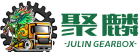 Jinan Julin Automobile Sales and Service Co., Ltd.