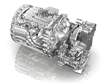 Jinan Julin: Your Trusted Global Partner for Commercial Vehicle Transmission & Brake System Solutions