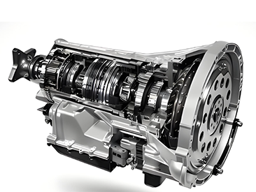 Why Global Fleets Trust Jinan Julin for Commercial Vehicle Brake & Transmission Parts