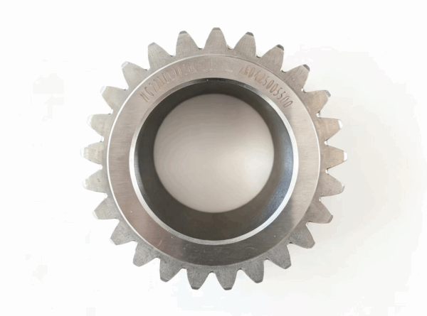 WG2210100260 Planetary Gear