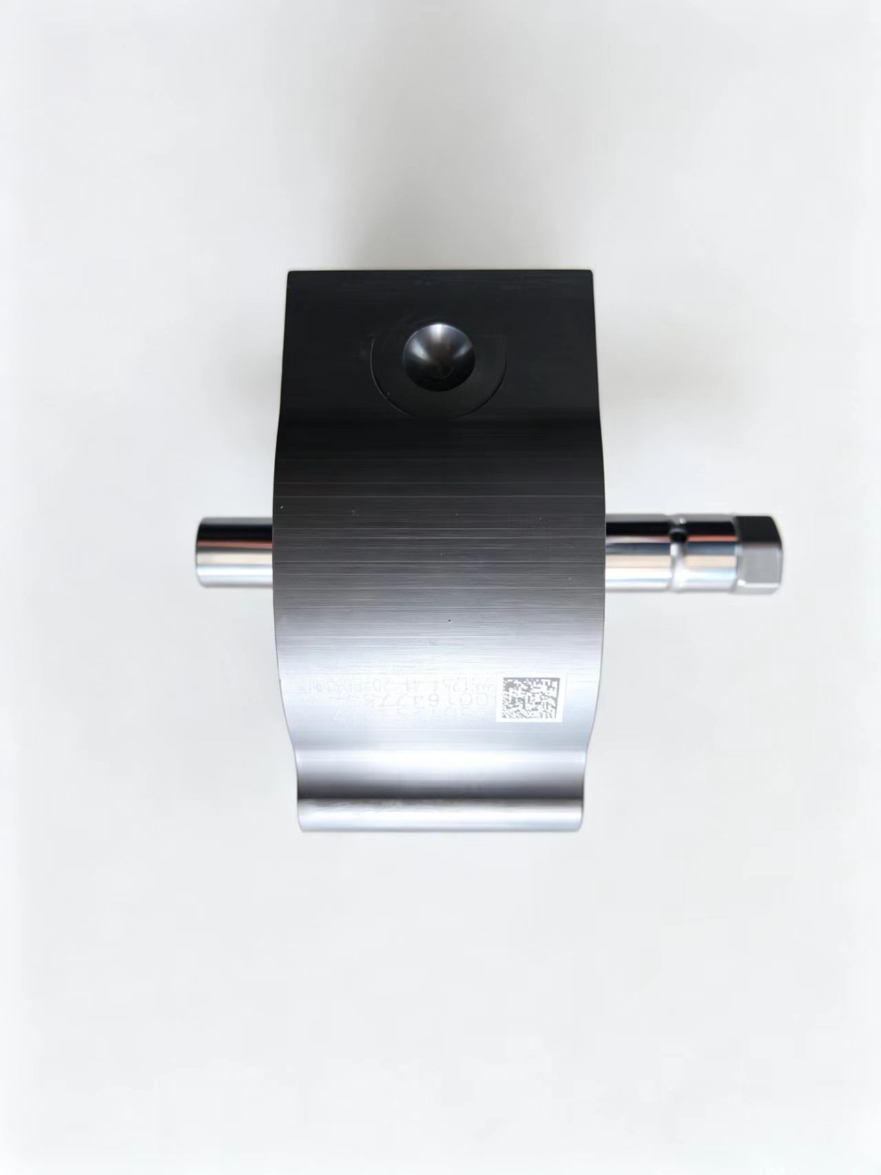 0501 231 917 Oil Pump - Image 2