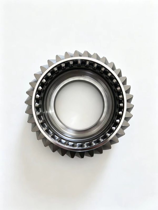 1358 302 224 Main Shaft Gear