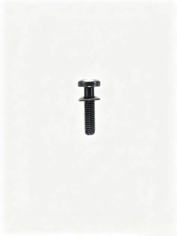0736 101 051 Oil Pump Bolt