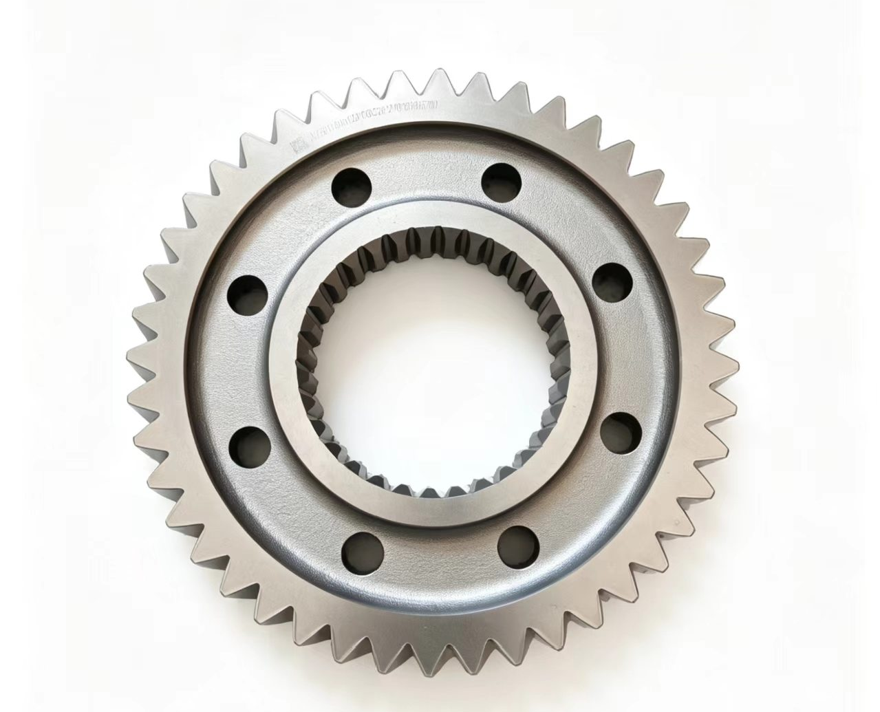WG2211040105 Reverse Gear
