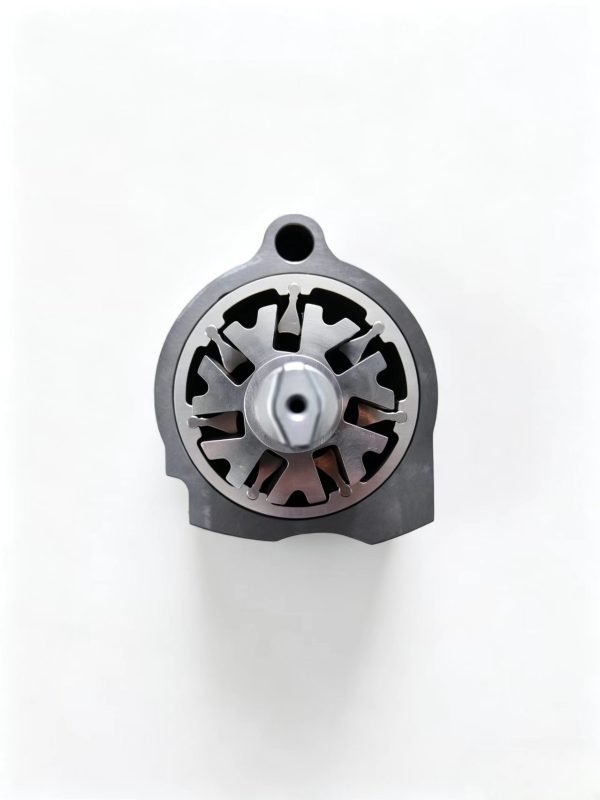 0501 231 917 Oil Pump