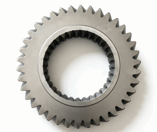 WG2211040107 5th Gear
