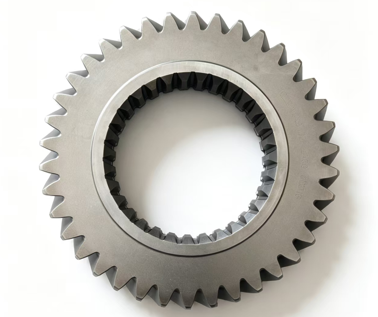 WG2211040107 5th Gear