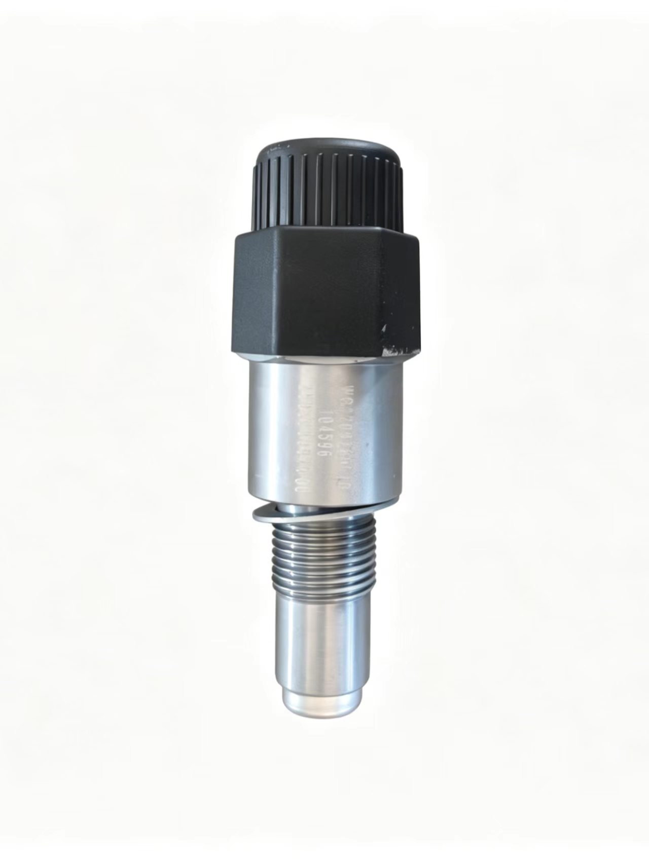 WG2209280010 Speedometer Sensor (Inductive Type)